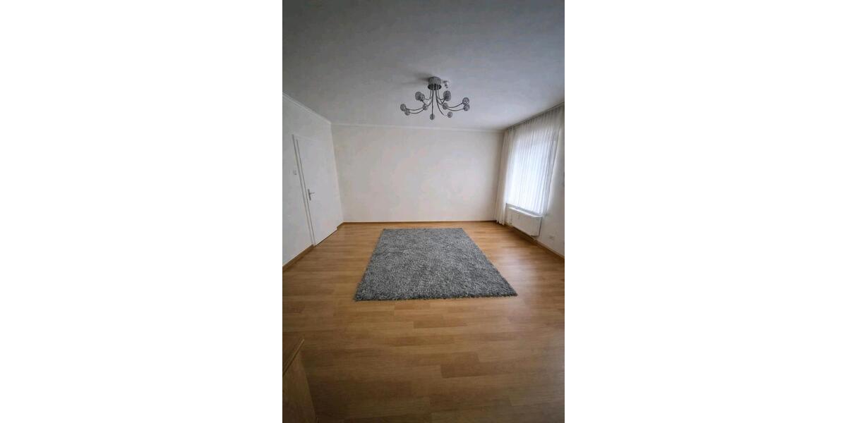 Etagenwohnung Aldenhoven - 3 Zimmer, 88 m&sup2;, 850&euro; | Angebot:24744768