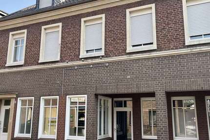 Gewerbeobjekt Wachtendonk - 950&euro; | Angebot:26481893