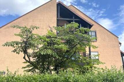 Wohnung Gersthofen - 4 Zimmer, 93 m&sup2;, 335.000&euro; | Angebot:26939583