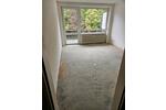 Etagenwohnung Bad Bevensen - 1 Zimmer, 32 m&sup2;, 86.000&euro; | Angebot:26795665