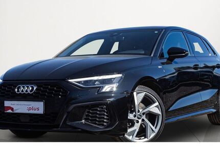 Audi A3 126.720 km 18.970 &euro; Diez 65582