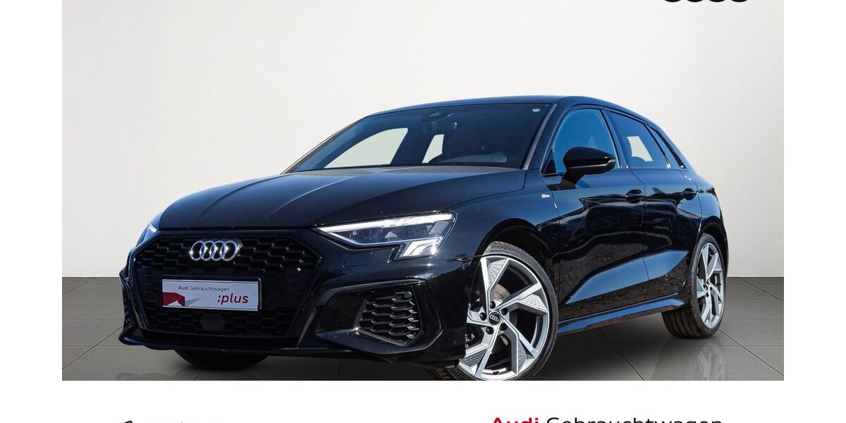 Audi A3 126.720 km 18.970 &euro; Diez 65582