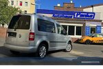 VW Caddy Highline*Navi*SHZ*Tempo*5-Sitzer*Chrom* 172.472 km 10.990 € Berlin 13187
