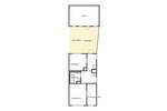Reihenmittelhaus Bützow - 5 Zimmer, 155 m&sup2;, 215.000&euro; | Angebot:26789174