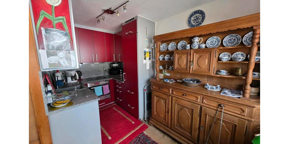 Einfamilienhaus Aachen Aachen-Mitte - 630.000&euro; | Angebot:26822020