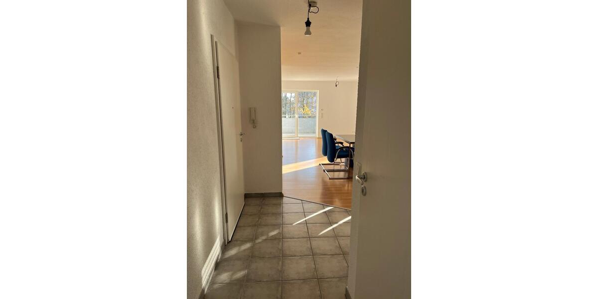 Maisonettenwohnung Lich - 3 Zimmer, 84 m&sup2;, 320.000&euro; | Angebot:26182959