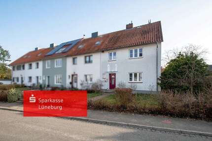 Haus Lüneburg - 5 Zimmer, 113 m&sup2;, 540.000&euro; | Angebot:26032115