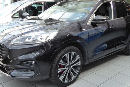 Ford Kuga 44.010 km 23.990 &euro; Herzogenrath 52134