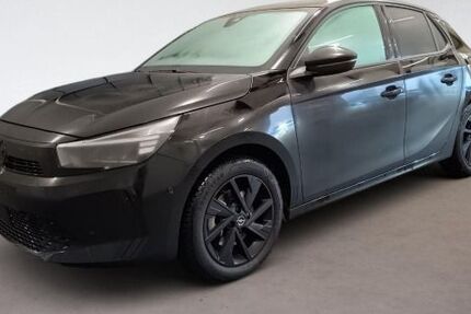 Opel Corsa 9.522 km 18.490 &euro; Berlin 13581