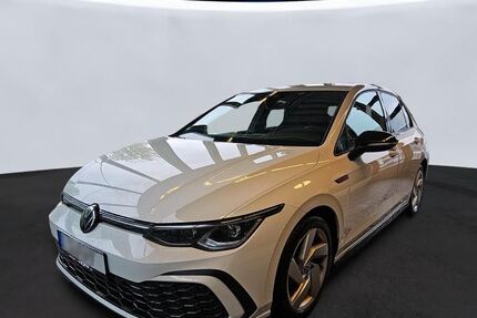 VW Golf 67.064 km 22.990 &euro; Appen 25482