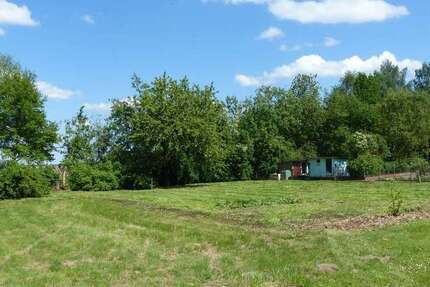 Grundstück Diekhof Knegendorf - 85.000&euro; | Angebot:25192973