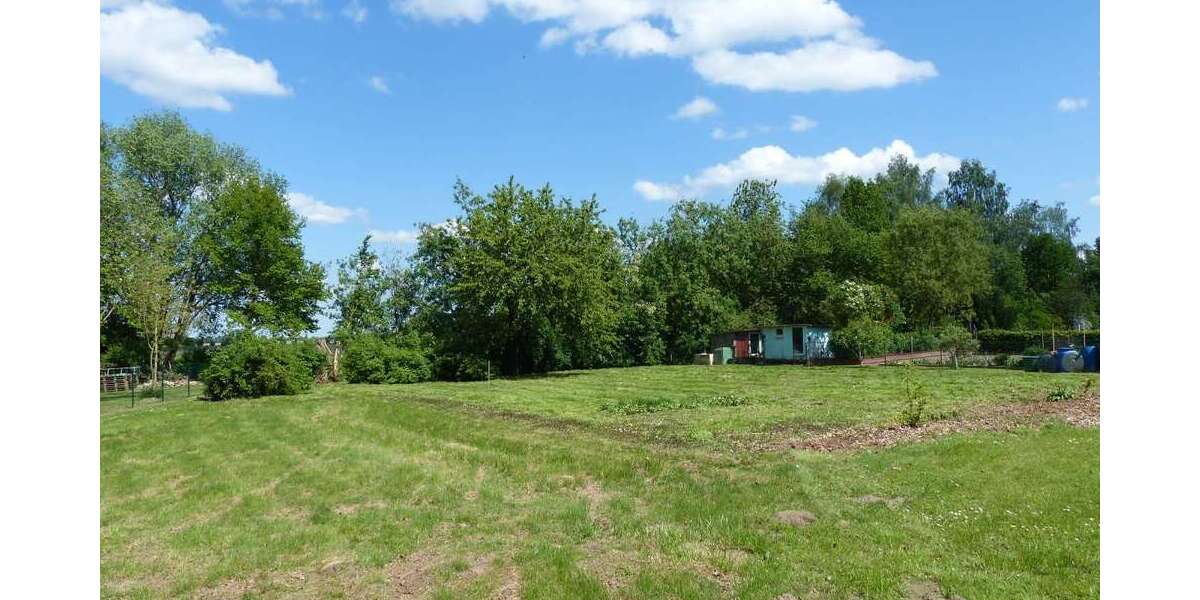 Grundstück Diekhof Knegendorf - 85.000&euro; | Angebot:25192973