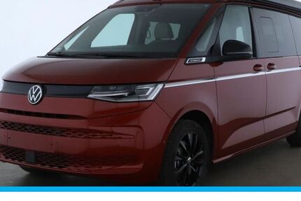 VW T7 California 1.050 km 78.260 &euro; Hannover 30419