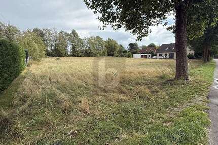Grundstück Hasbergen - 695.000&euro; | Angebot:26780987