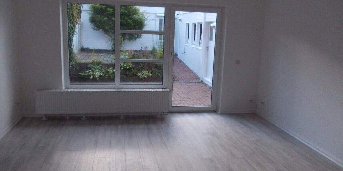 Reihenendhaus Burgdorf - 5 Zimmer, 107 m&sup2;, 334.923&euro; | Angebot:24002500