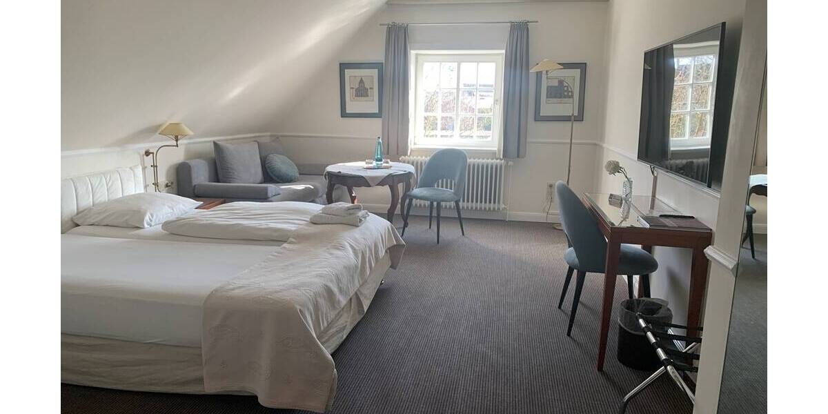 Gewerbeobjekt Seevetal - Hittfeld Hittfeld - 3.350.000&euro; | Angebot:25996287