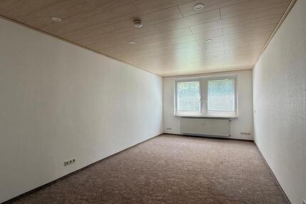 Wohnung Schlieben - 1 Zimmer, 29 m&sup2;, 250&euro; | Angebot:27631745