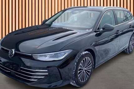 VW Passat Variant 9.185 km 34.880 &euro; Dresden/Weißig 01328