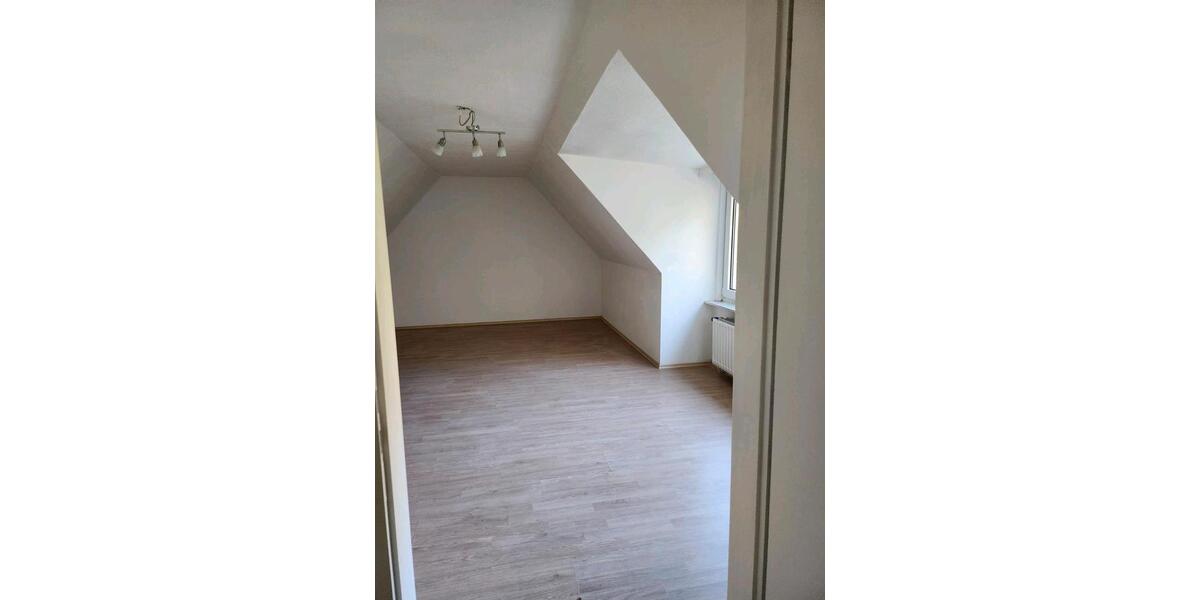 Maisonettenwohnung Selsingen - 4 Zimmer, 120 m&sup2;, 750&euro; | Angebot:26411287