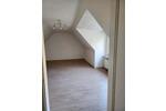 Maisonettenwohnung Selsingen - 4 Zimmer, 120 m&sup2;, 750&euro; | Angebot:26411287