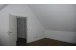 Gewerbeobjekt Rochlitz - 1.260&euro; | Angebot:9520390