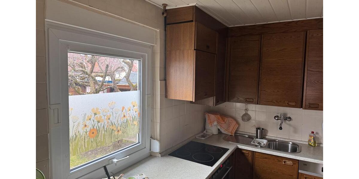 Einfamilienhaus Heilbronn Horkheim - 5.5 Zimmer, 120 m&sup2;, 430.000&euro; | Angebot:25047674