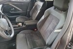 Astra Ultimate Infotainment Pak. AGR AHK