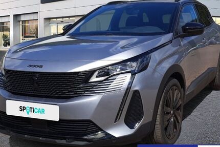 Peugeot 3008 7.625 km 24.150 &euro; Saarbrücken 66119