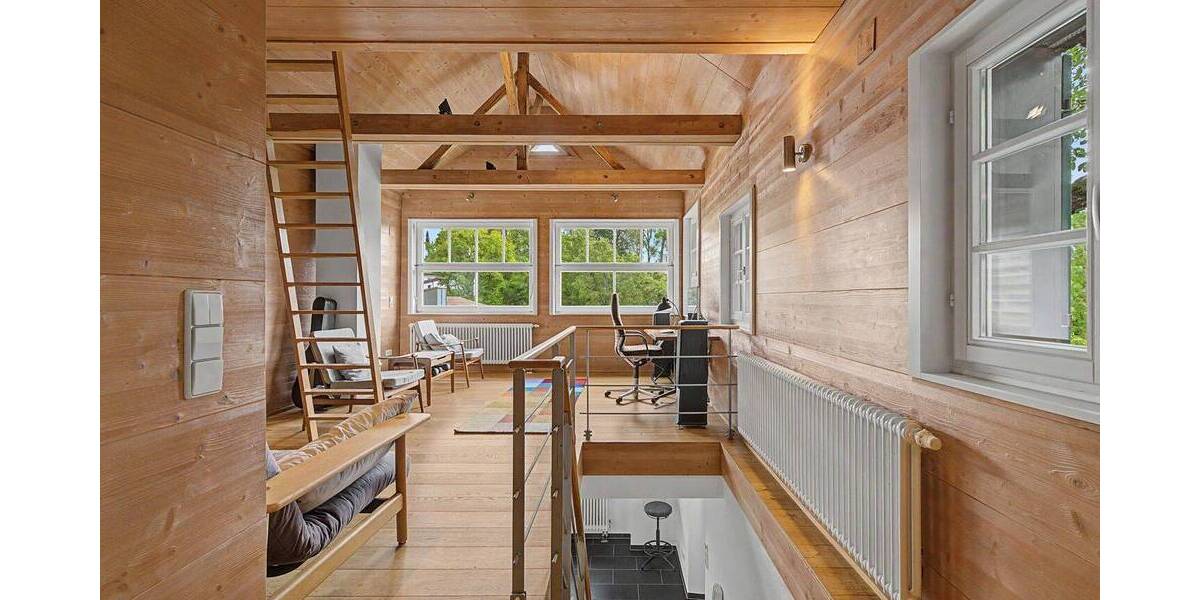 Mehrfamilienhaus, Wohnhaus Karlsruhe-Durlach Durlach - 3 Zimmer, 60 m&sup2;, 289.000&euro; | Angebot:26672944