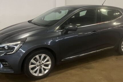 Renault Clio 50.000 km 12.990 &euro; Delmenhorst 27751