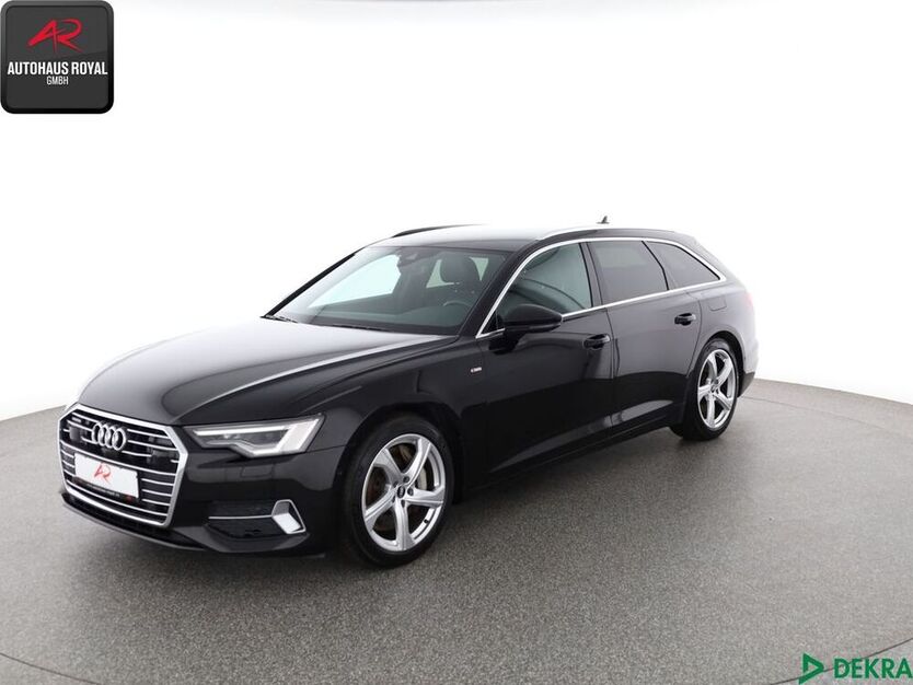 A6