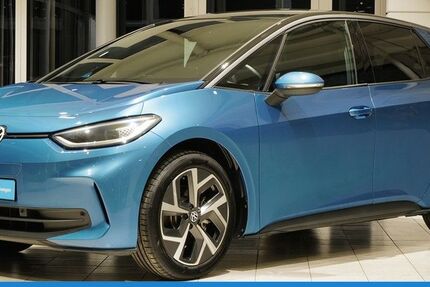VW ID.3 6.956 km 31.987 &euro; Dießen am Ammersee 86911