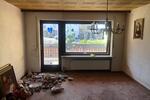 Einfamilienhaus Boxberg - 4.5 Zimmer, 110 m&sup2;, 240.000&euro; | Angebot:27050159