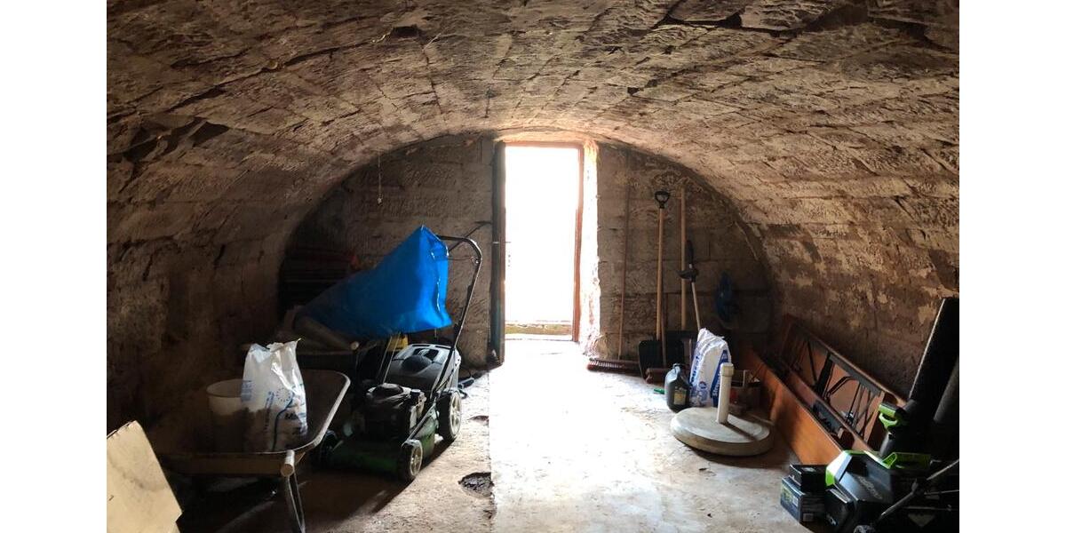 Einfamilienhaus zur Miete 6 zimmer