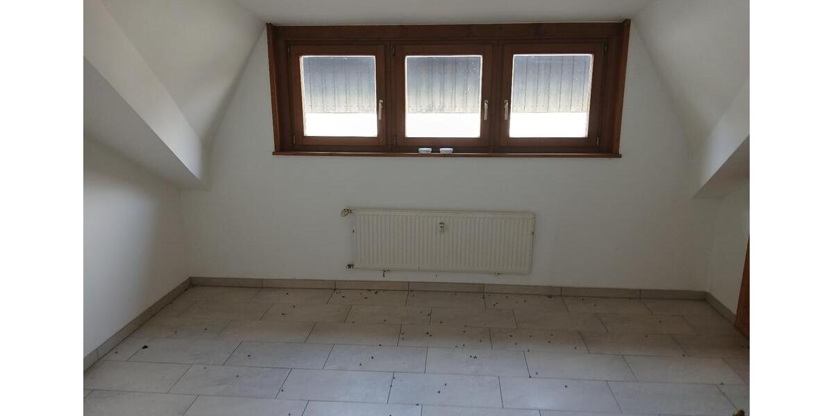 Wohnung Nähe Stadtplatz in Regen zu vermieten 3 zimmer