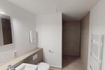Erdgeschoßwohnung Düsseldorf Stadtbezirk 3 - 3 Zimmer, 68 m&sup2;, 1.545&euro; | Angebot:25975474