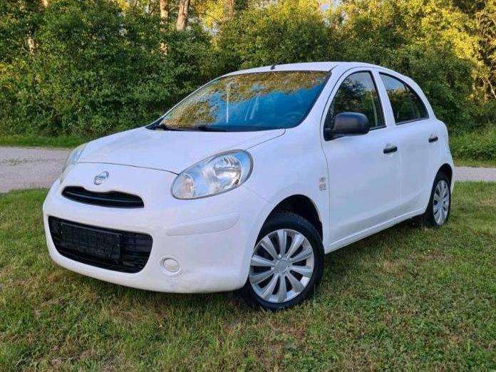 Micra