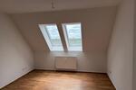 Dachgeschoßwohnung Kyritz - 3 Zimmer, 86 m&sup2;, 599&euro; | Angebot:26562005