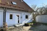 Doppelhaushälfte Hilpoltstein Zell Zell - 6 Zimmer, 156 m&sup2;, 425.000&euro; | Angebot:25927517