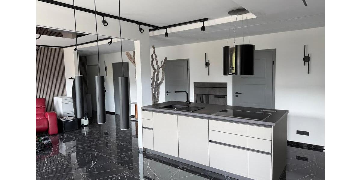 Etagenwohnung Singen (Hohentwiel) - 4 Zimmer, 94 m&sup2;, 349.000&euro; | Angebot:26416741