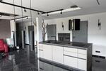 Etagenwohnung Singen (Hohentwiel) - 4 Zimmer, 94 m&sup2;, 349.000&euro; | Angebot:26416741