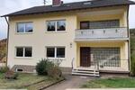 Etagenwohnung Merzig - 4 Zimmer, 110 m&sup2;, 690&euro; | Angebot:26197357