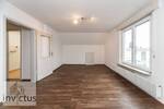 Mehrfamilienhaus, Wohnhaus Stuttgart / Sillenbuch Sillenbuch - 1 Zimmer, 203 m&sup2;, 1.200.000&euro; | Angebot:26834882