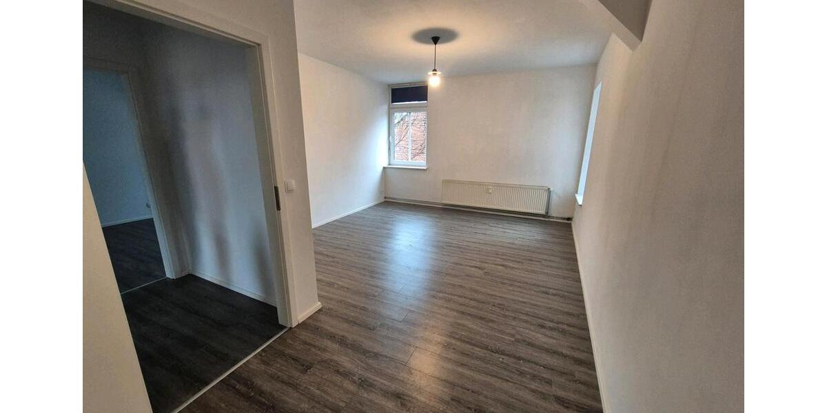 Etagenwohnung Diesdorf - 4 Zimmer, 114 m&sup2;, 800&euro; | Angebot:24649613