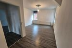 Etagenwohnung Diesdorf - 4 Zimmer, 114 m&sup2;, 800&euro; | Angebot:24649613