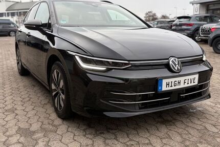 VW Golf 43.032 km 24.480 &euro; Braunschweig 38112