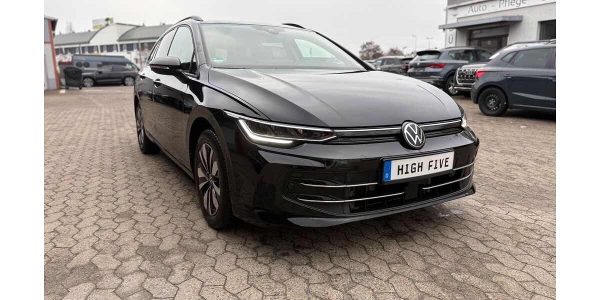 VW Golf 43.032 km 24.480 &euro; Braunschweig 38112