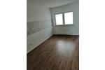 Einfamilienhaus Furth im Wald - 4 Zimmer, 105 m&sup2;, 1.100&euro; | Angebot:26599247