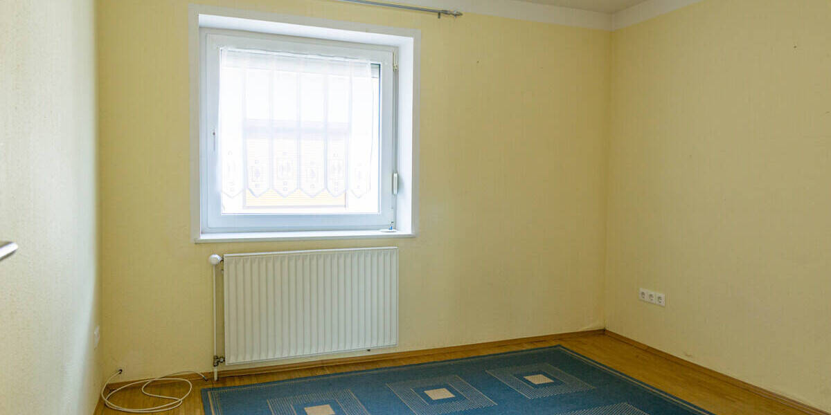 Mehrfamilienhaus, Wohnhaus Bremen / Burgdamm Burgdamm - 4 Zimmer, 80 m&sup2;, 195.000&euro; | Angebot:26704350