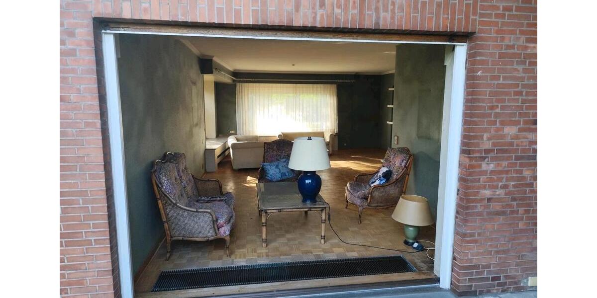 Einfamilienhaus Beckum - 8 Zimmer, 240 m&sup2;, 399.000&euro; | Angebot:26701609